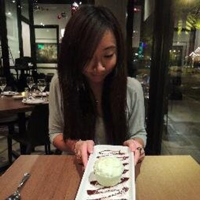 Profile Picture of Gigi Chang (@gigiiichang) on Twitter