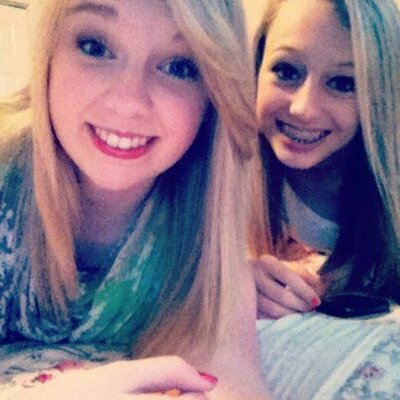 Profile Picture of Cheyenne Smith (@cheyenne_luz_u) on Twitter