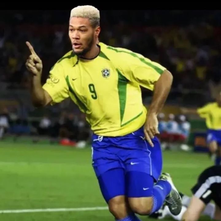 Profile Picture of will robson (@_joelinton_the_goat) on Tiktok