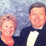 Profile Picture of David Hugh Mcgaw (@davidhughmcgaw) on Instagram