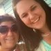 Profile Picture of Karleighh Holbert (@karleigh0711) on Pinterest