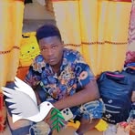 Profile Picture of Body Rennes Daniel (@Body-Rennes-Daniel) on Facebook