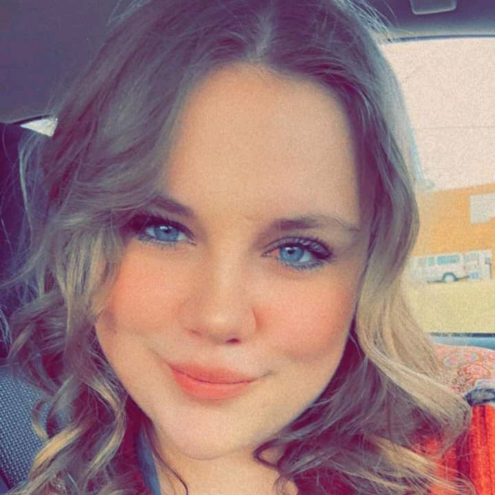 Profile Picture of Edward Faulkner (@edward.faulkner0) on Tiktok