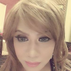 Profile Picture of Imel Jovanka (@imel_joe) on Twitter