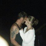 Profile Picture of Crystal Sitton (@crystal.sitton79) on Instagram