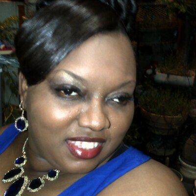 Profile Picture of Amanda Philip (@Diva168Amanda) on Twitter