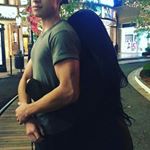 Profile Picture of Brad MCcool (@officialbrad_m) on Instagram