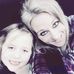 Profile Picture of Faith Ensor (@faith.ensor) on Facebook
