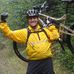 Profile Picture of John Jerman (@john.jerman.94) on Facebook