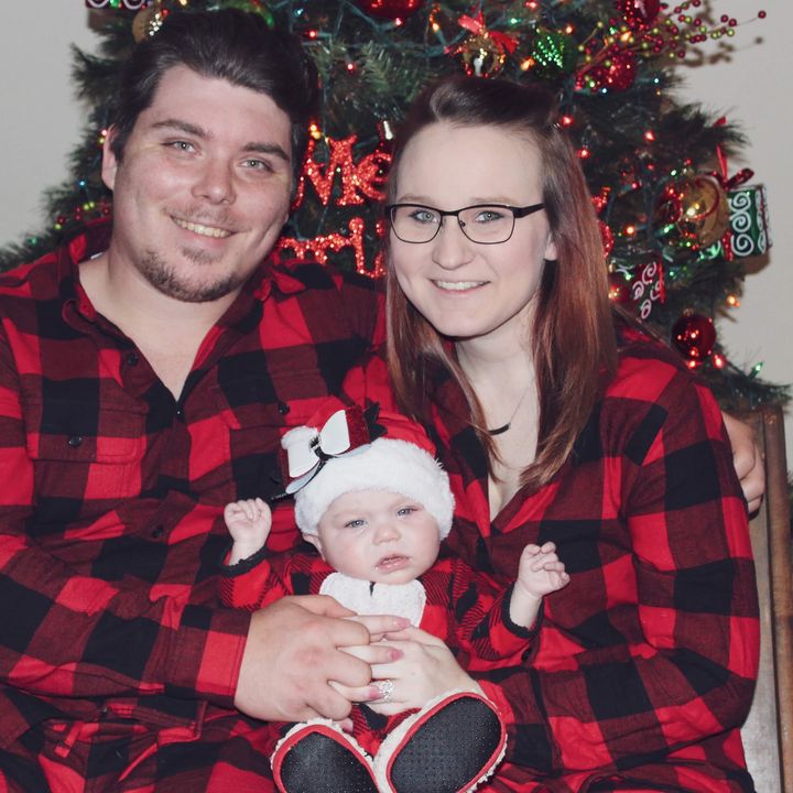 Profile Picture of Ashland Lucas (@ashlandmcalpine) on Tiktok