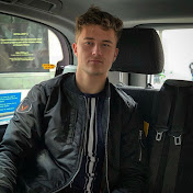 Profile Picture of Leo Olsen (@leoolsen8598) on Youtube