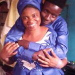 Profile Picture of Joseph Comfort Oyiza Suberu (@josephcomfortoyiza) on Instagram