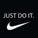 Caleb Bisset - Instagram Profile Picture of Caleb Bisset (@caleb_bisset) on Instagram