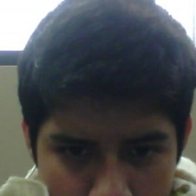 Alexhander - Twitter Profile Picture of Alexhander (@AlexanderPolaco) on Twitter