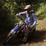 Profile Picture of Joey Gulino (@gulino42) on Instagram