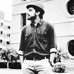 Ahmed Naqvi - Instagram Profile Picture of Ahmed Naqvi (@ahmed.h.naqvi) on Instagram