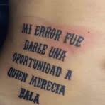 Profile Picture of Jose Tavera (@jose.tavera.5494360) on Facebook