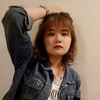 Profile Picture of Serena Fu (@@31283949273) on Tiktok