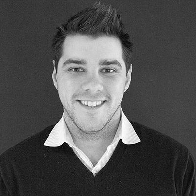 Profile Picture of Dylan Clifford (@LNX_Dylan) on Twitter