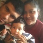 Mauro Espinoza - Instagram Profile Picture of Mauro Espinoza (@mauro2948) on Instagram