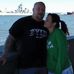 Profile Picture of David Adcox (Hooligan) (@david.adcox.3) on Facebook