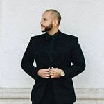 Rudy Molina - Instagram Profile Picture of Rudy Molina (@rmolina06) on Instagram