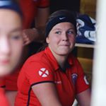 Profile Picture of Claire Gerkens 🇧🇪 (@c_gerkens) on Instagram