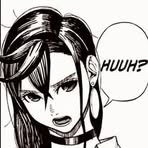 Profile Picture of Steven He (@Steven-He) on Facebook