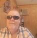 Profile Picture of Glen Bates (@glen.bates.50) on Facebook