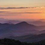 Profile Picture of Brennon Smith (@brennon.smith21) on Instagram