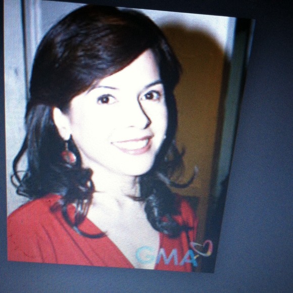 Profile Picture of Nig Karbon (@niagara) on Poshmark