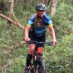 Profile Picture of Paula Rubenstahl (@prubenstahl) on Instagram