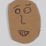 Profile Picture of Jeremy Forman (@veggiemarx) on Instagram
