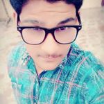 Profile Picture of Adityachoudhary (@aditya_rathi_001) on Instagram