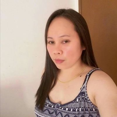 Profile Picture of Joy Lim (@joylim51098398) on Twitter