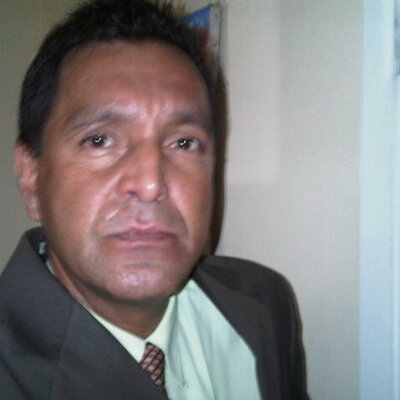 Profile Picture of Alberto I. Licea (@Alblic23) on Twitter