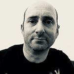 Profile Picture of Mark Whitby (@markwme) on Instagram