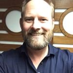 Profile Picture of Terry Grandchamp (@terrygrandchamp) on Instagram