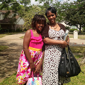 Profile Picture of Beverly Thompson (@beverlythompson8911) on Youtube