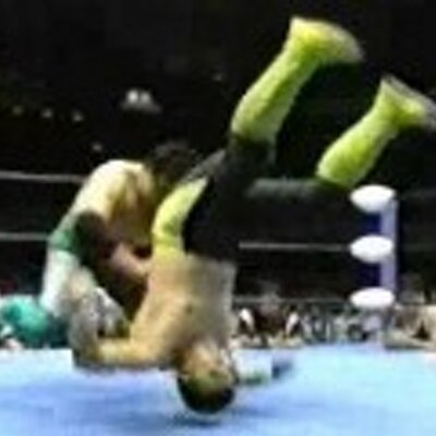 Profile Picture of Steve Hamelin (@tigerdriver) on Twitter