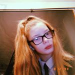 Profile Picture of Ellie-mae Hughes (@xx.yalocalgal.xx) on Instagram