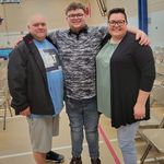 Profile Picture of Jason Fathead Macdonald (@gjmac74) on Instagram