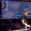 Profile Picture of Jan Saathoff (@@jan_jackstar) on Tiktok