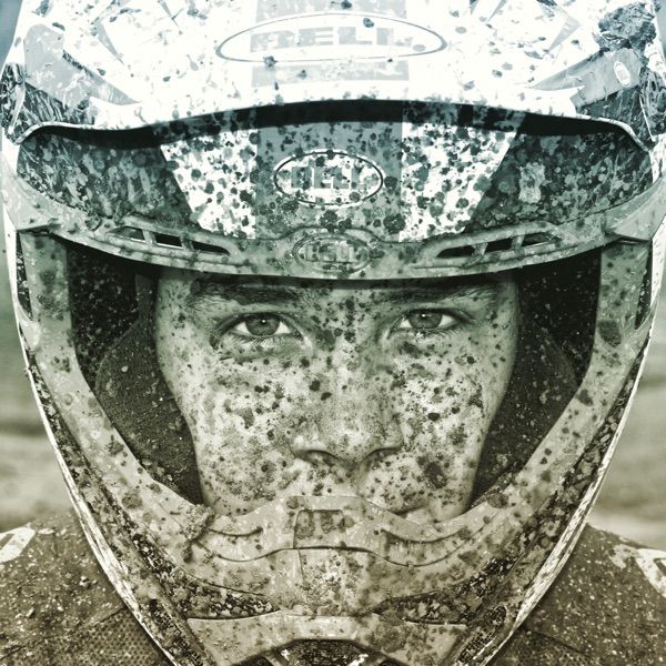 Profile Picture of Kyle Fischer (@kyle.fischer) on Tiktok