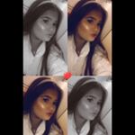 Profile Picture of Meg Ferguson (@megfergusonx) on Instagram