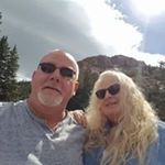 Profile Picture of Howard Anderson (@howard.anderson.5201) on Instagram