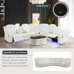 Profile Picture of Alexander Smith (@mishal.asam.2025) on Facebook