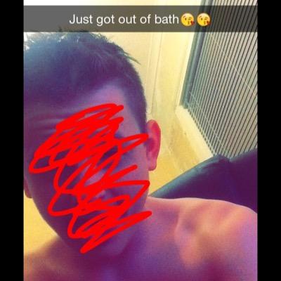 Profile Picture of Jay Nielsen (@JayNiesen) on Twitter