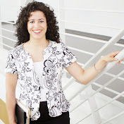 Profile Picture of Roselyn Thomas (@roselynthomas7573) on Youtube