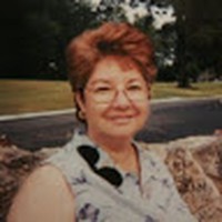 Profile Picture of Sylvia Cantu (@sylvia-cantu-21) on Quora